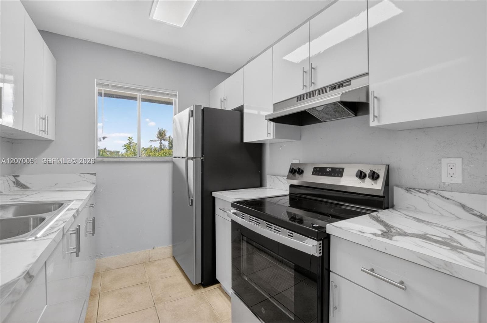 2201 Catherine Dr # 3, Delray Beach, FL 33445 — zdjęcie 5