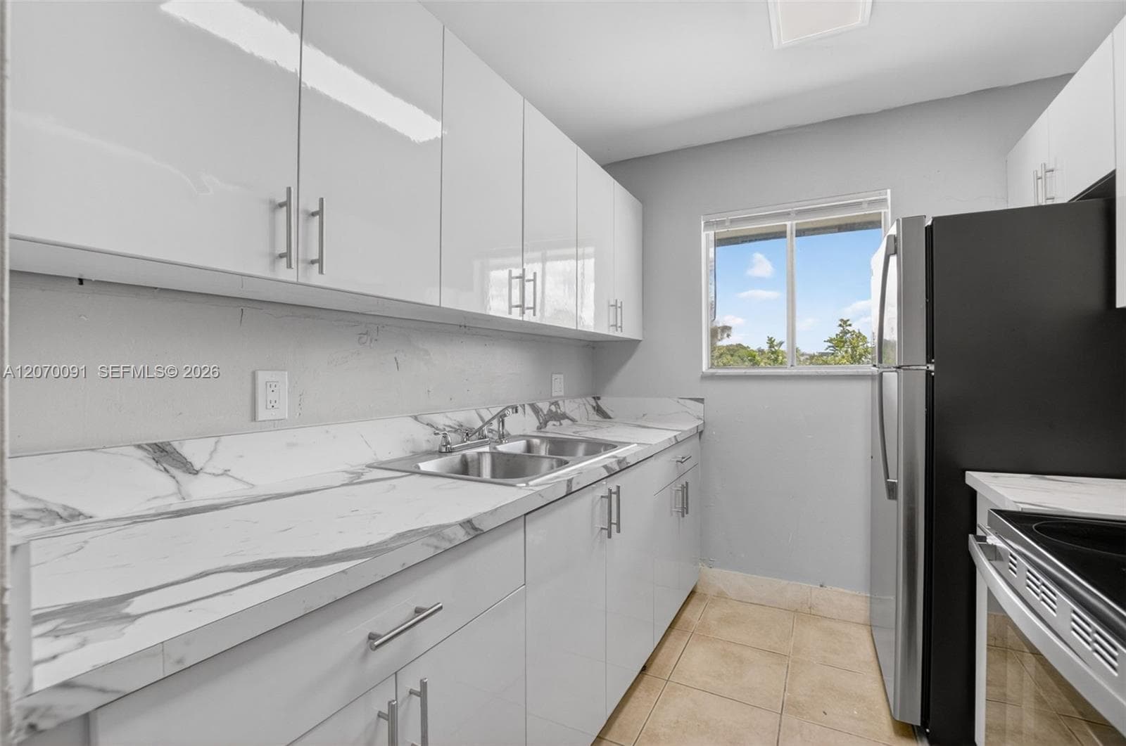 2201 Catherine Dr # 3, Delray Beach, FL 33445 — zdjęcie 4