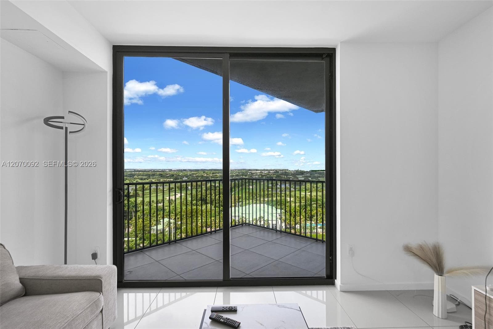 5300 Paseo Blvd # 1410, Doral, FL 33166 — zdjęcie 3