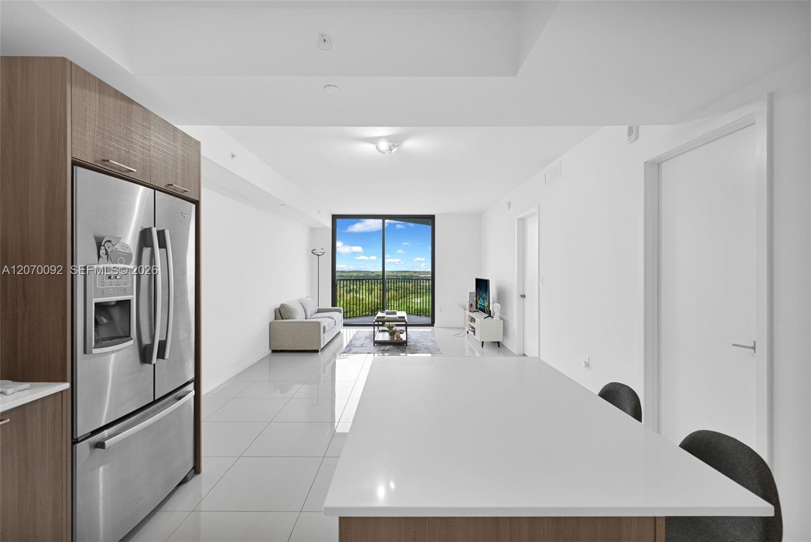 5300 Paseo Blvd # 1410, Doral, FL 33166 — zdjęcie 5