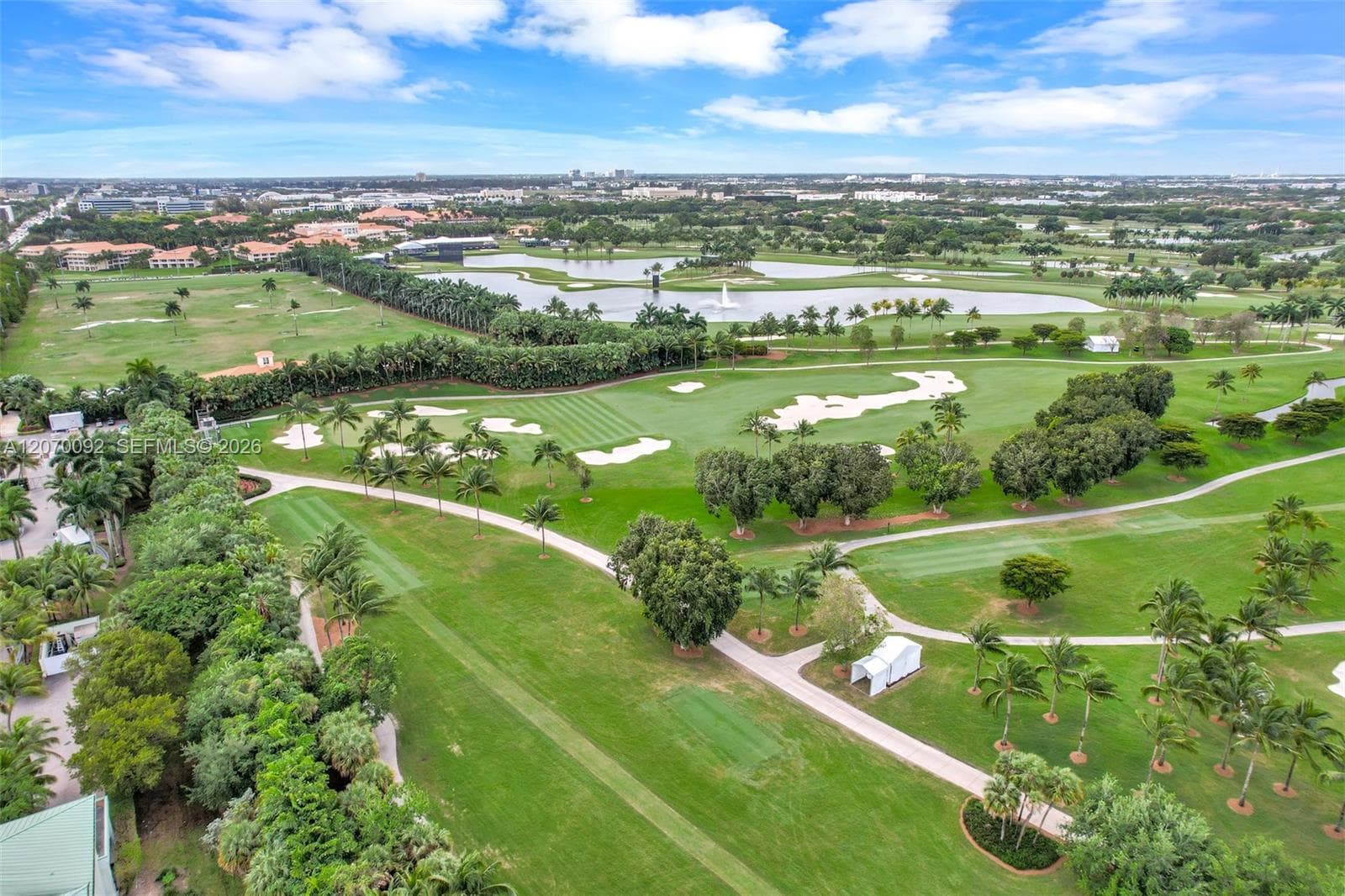 5300 Paseo Blvd # 1410, Doral, FL 33166 — zdjęcie 4