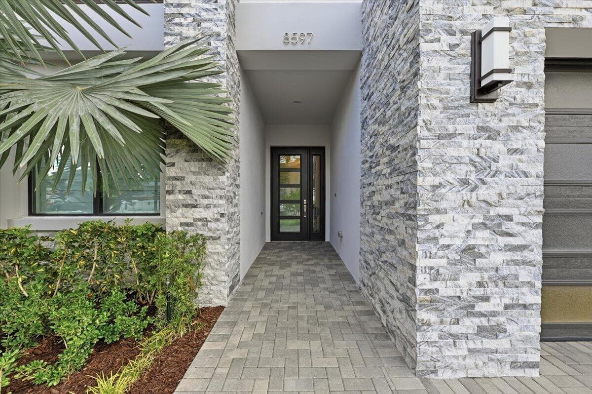 8597 Crystal Downs Avenue, Boca Raton, FL 33434 — zdjęcie 3
