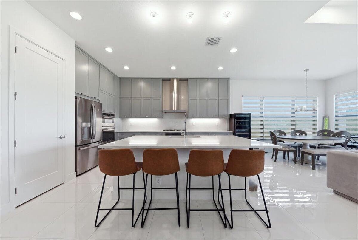 8597 Crystal Downs Avenue, Boca Raton, FL 33434 — zdjęcie 5