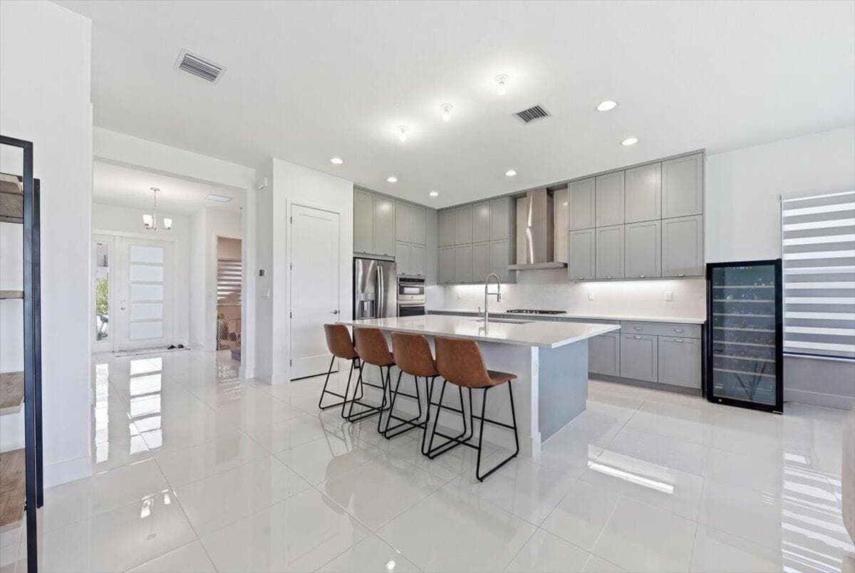 8597 Crystal Downs Avenue, Boca Raton, FL 33434 — zdjęcie 4