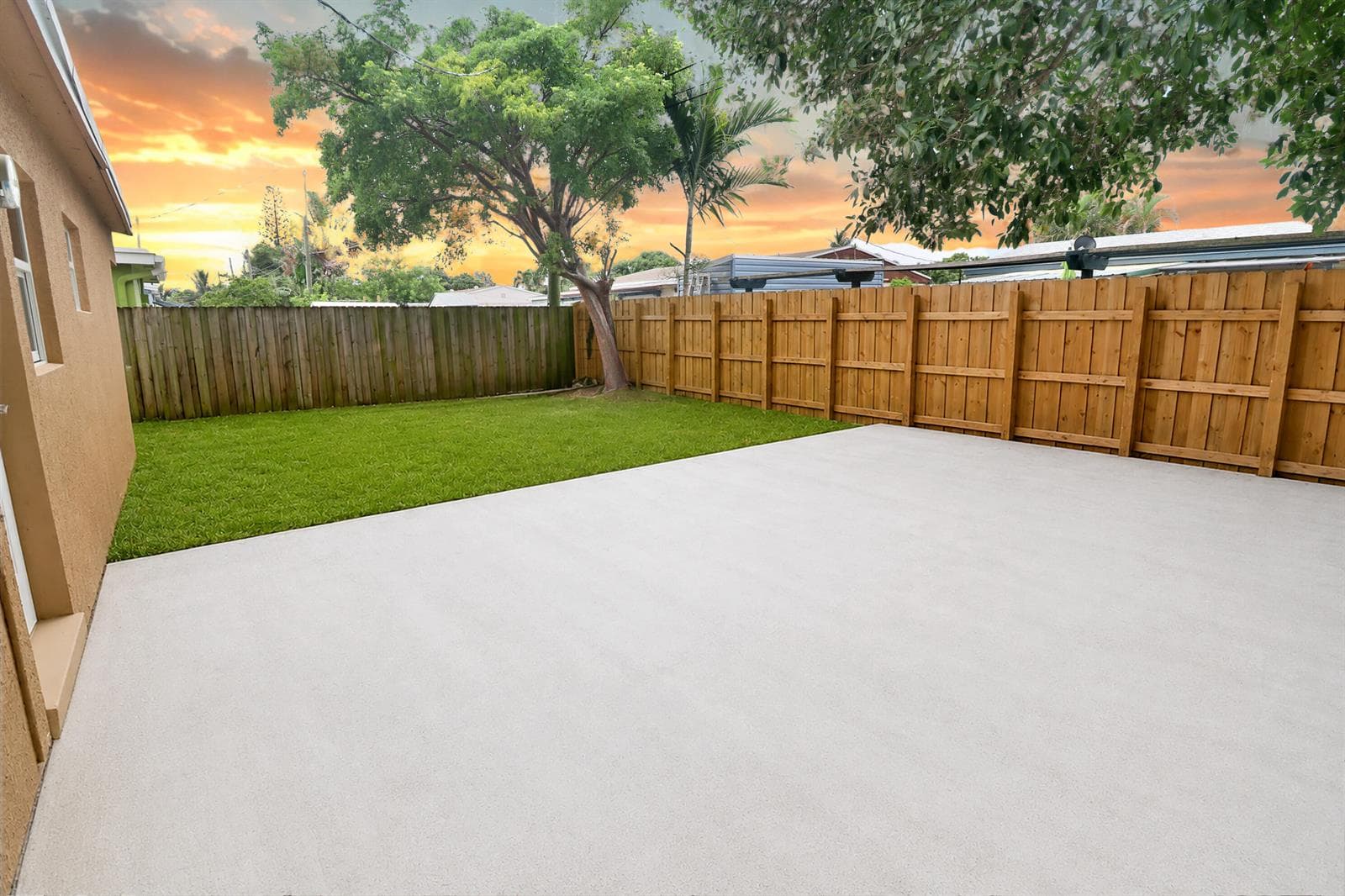 5249 NE 4TH Terrace, Oakland Park, FL 33334 — zdjęcie 2