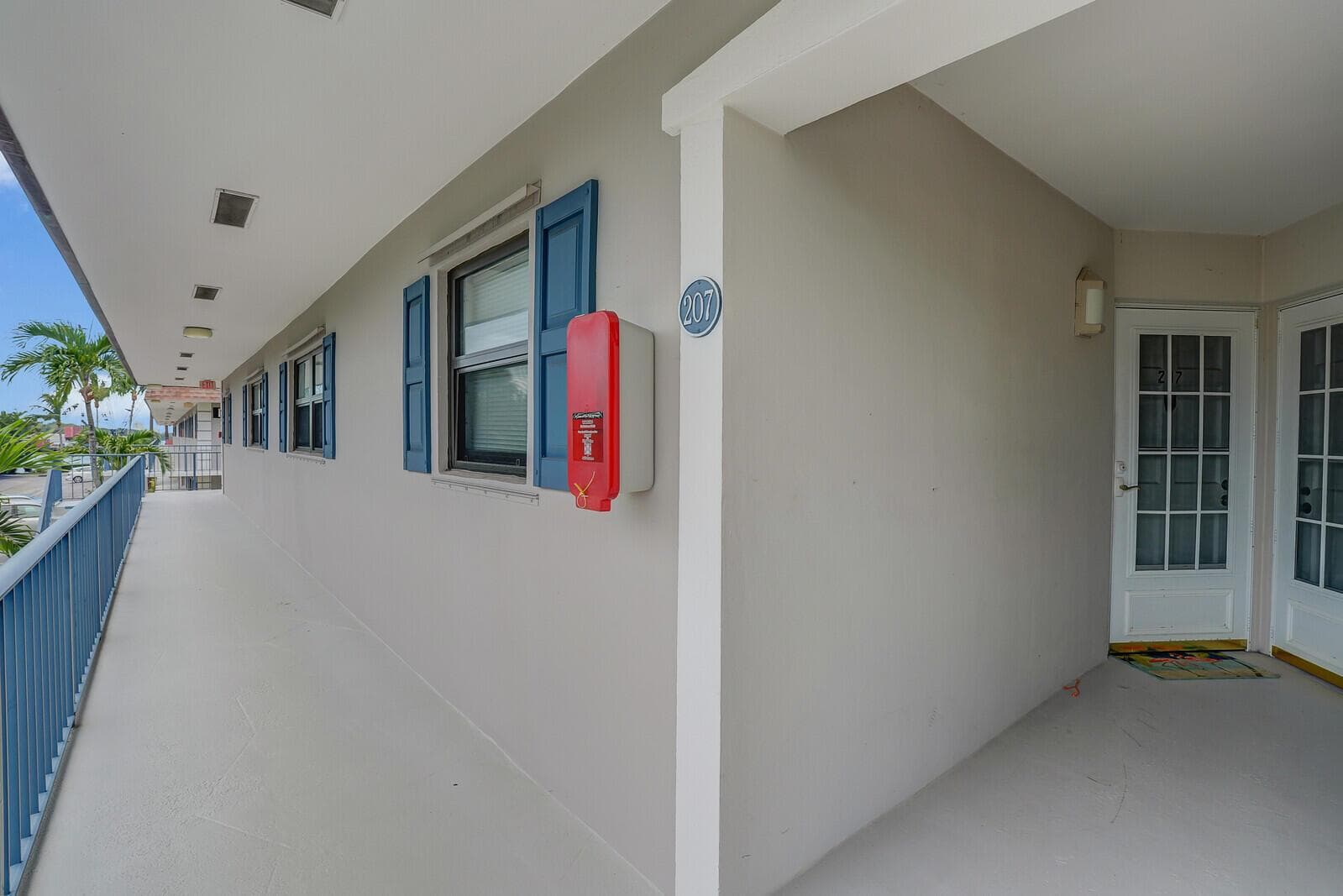 755 SATURN Street # H207, Jupiter, FL 33477 — zdjęcie 2