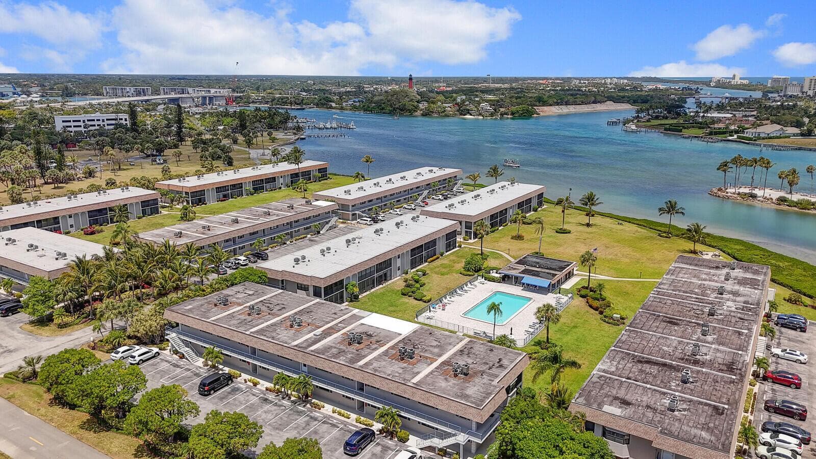 755 SATURN Street # H207, Jupiter, FL 33477 — zdjęcie 3