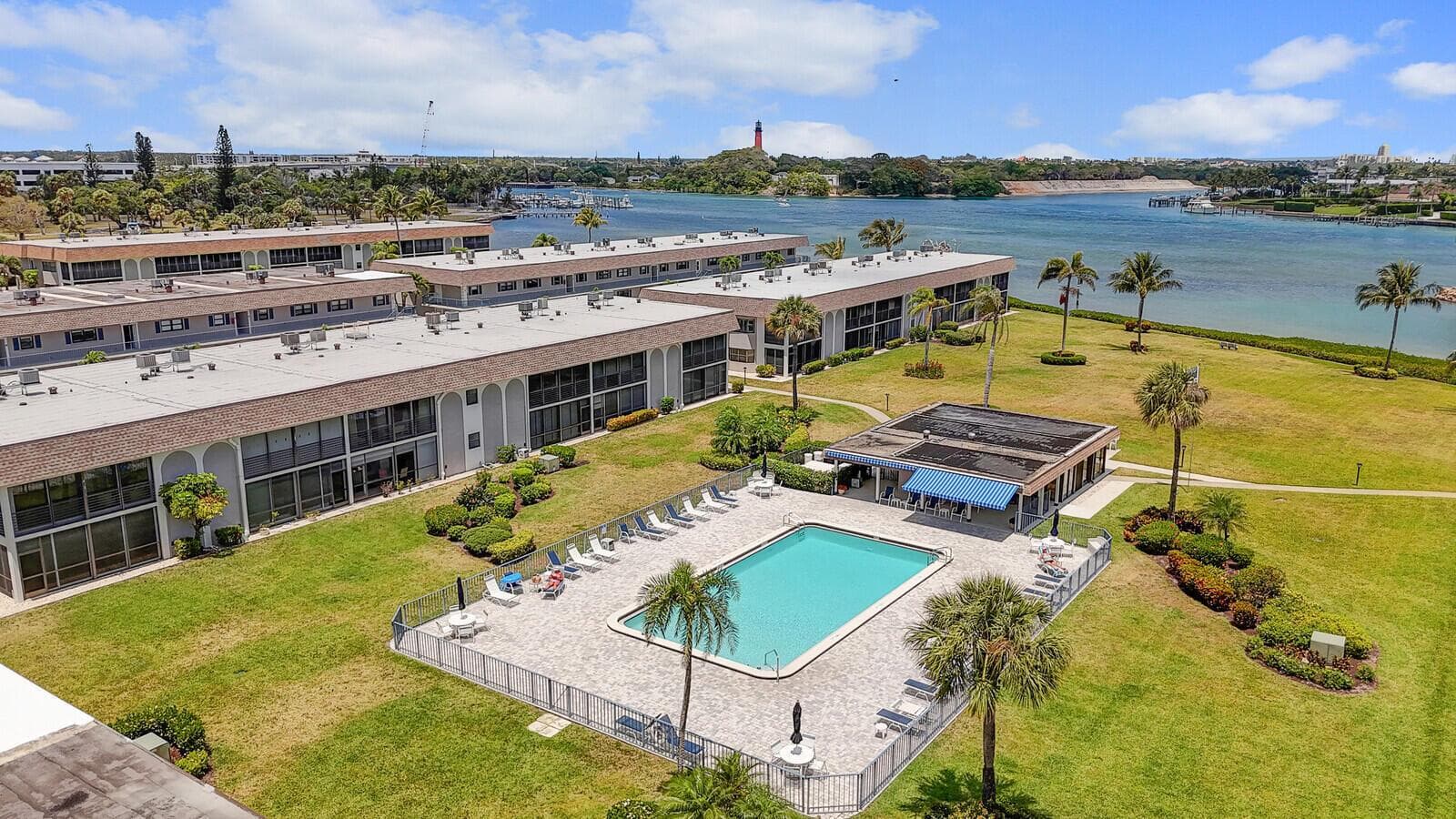 755 SATURN Street # H207, Jupiter, FL 33477 — zdjęcie 5