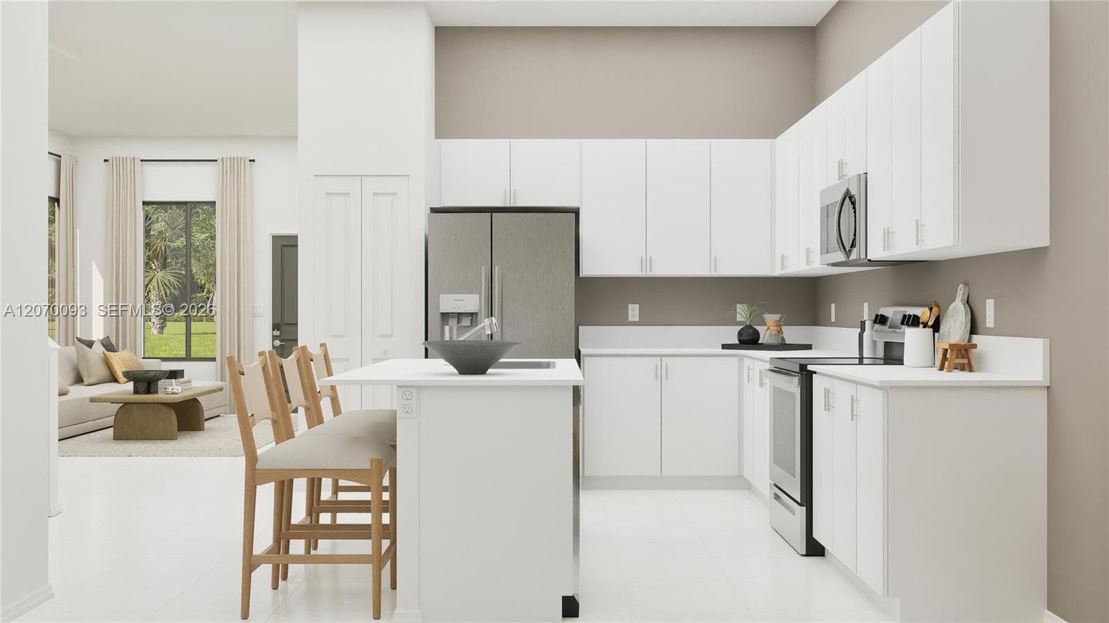 31415 SW 192 AVE, Miami, FL 33030 — zdjęcie 3