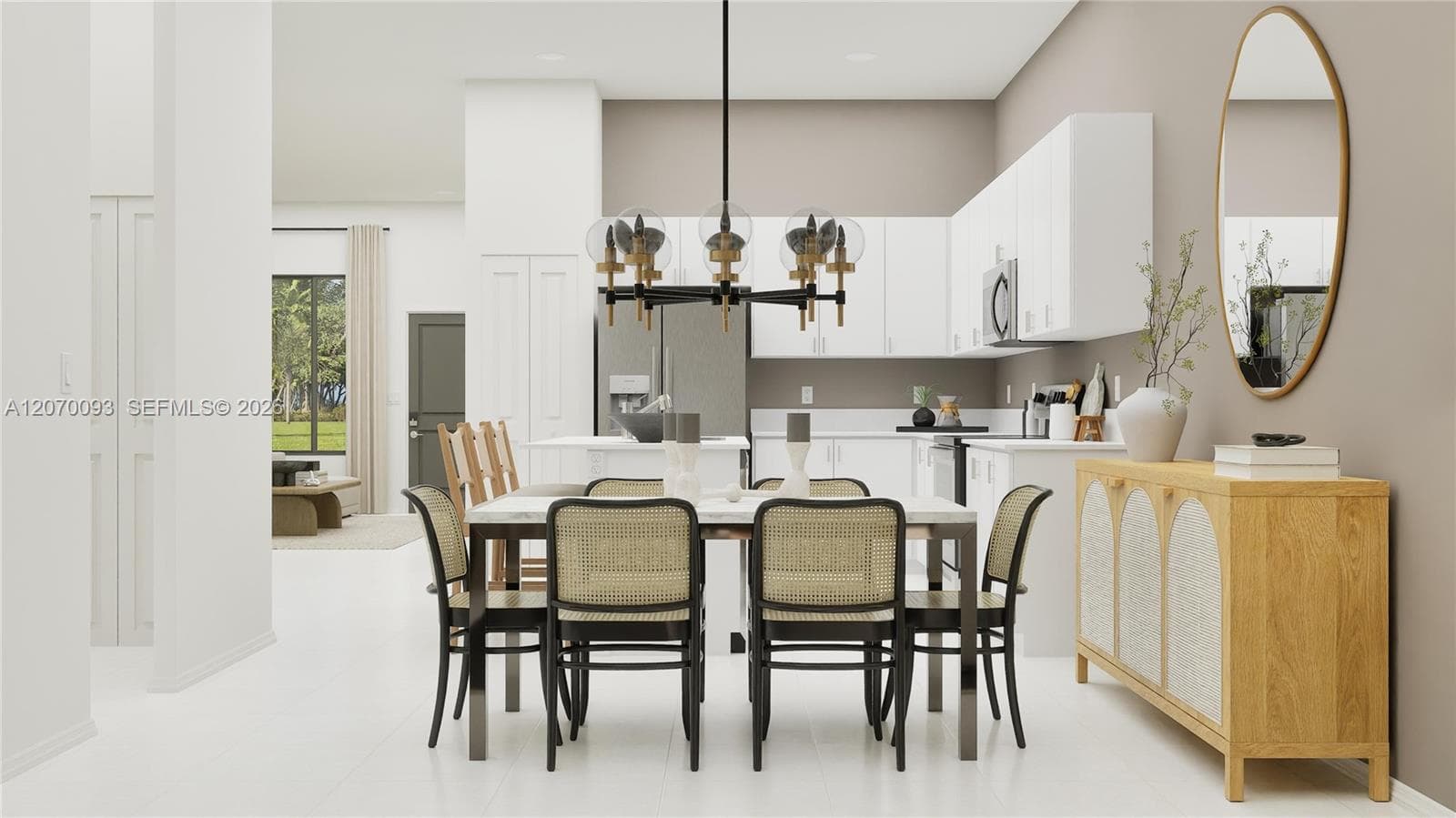 31415 SW 192 AVE, Miami, FL 33030 — zdjęcie 4