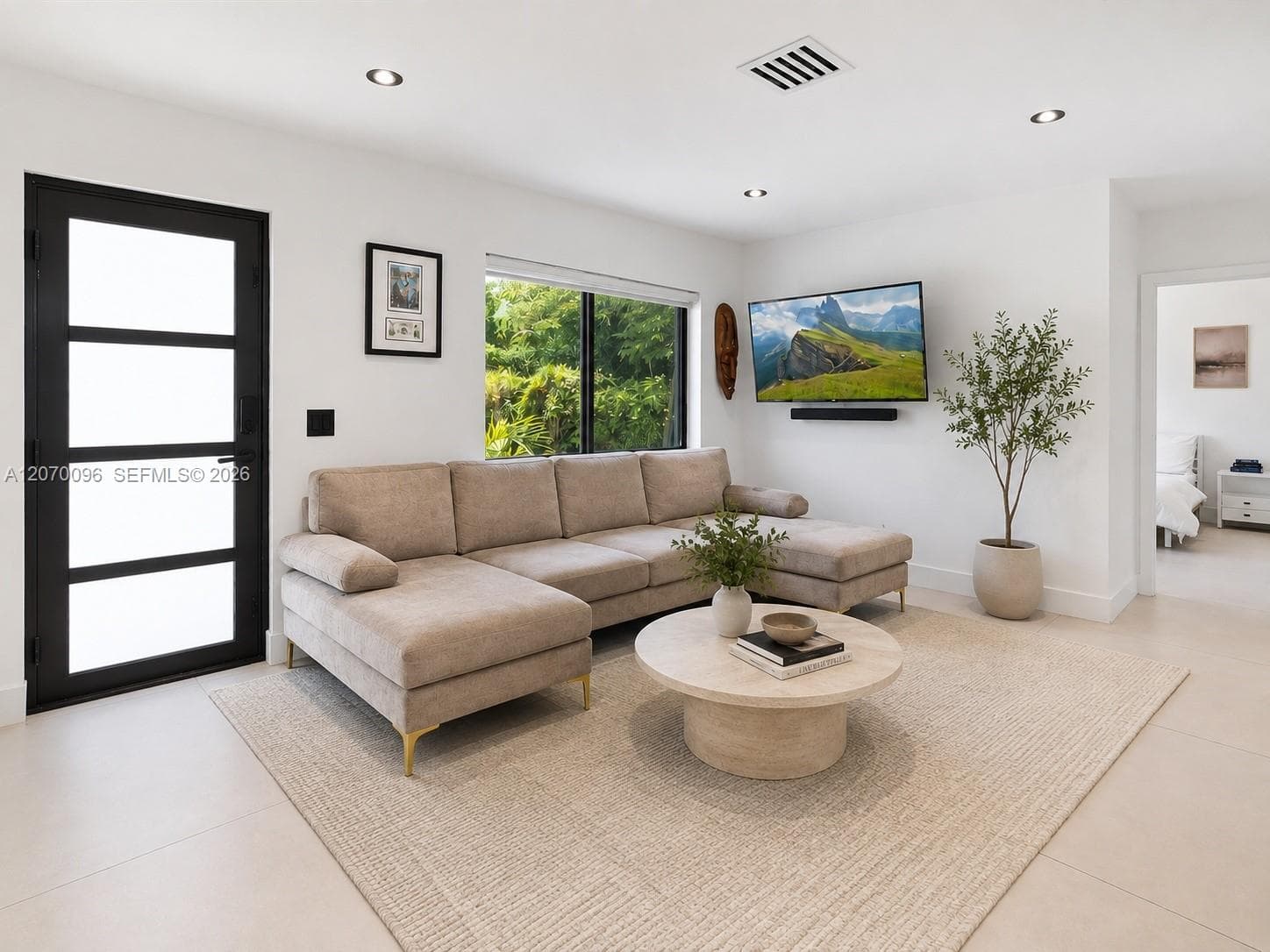 14324 Garden Dr, Miami, FL 33168 — zdjęcie 4