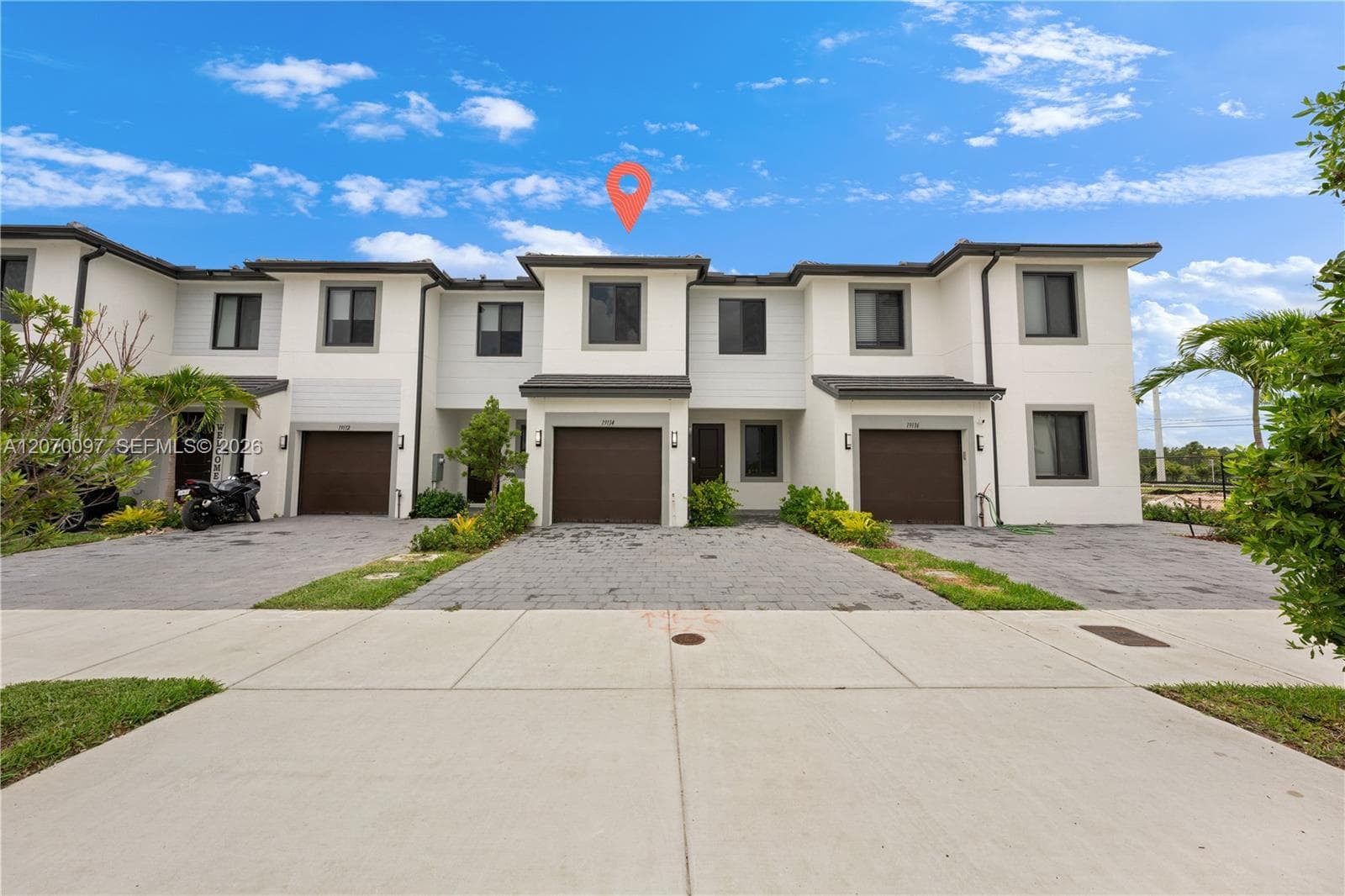19114 SW 345th Ter # 19114, Florida City, FL 33034 — zdjęcie 2
