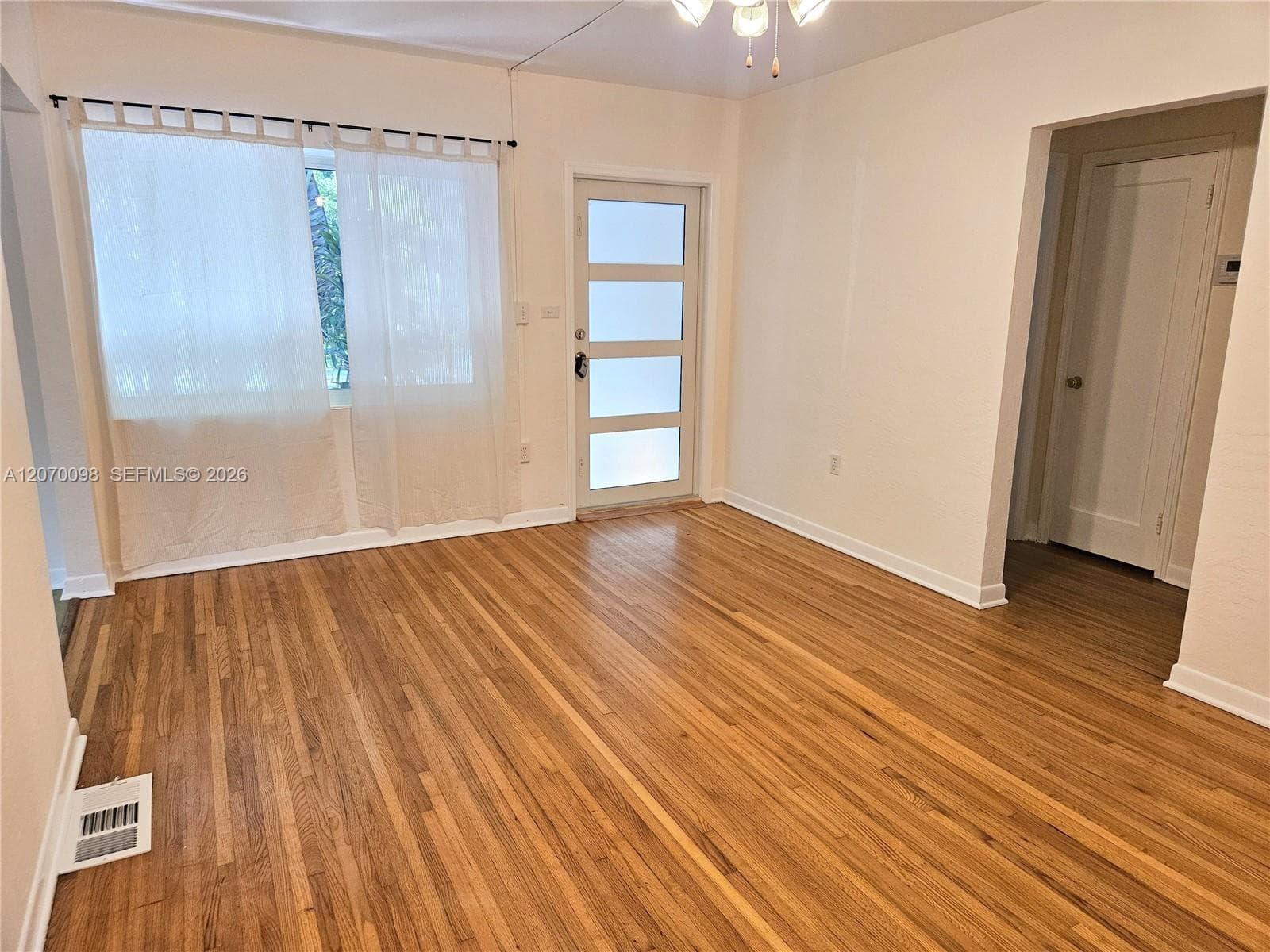 6624 SW 78th Ter, South Miami, FL 33143 — zdjęcie 5