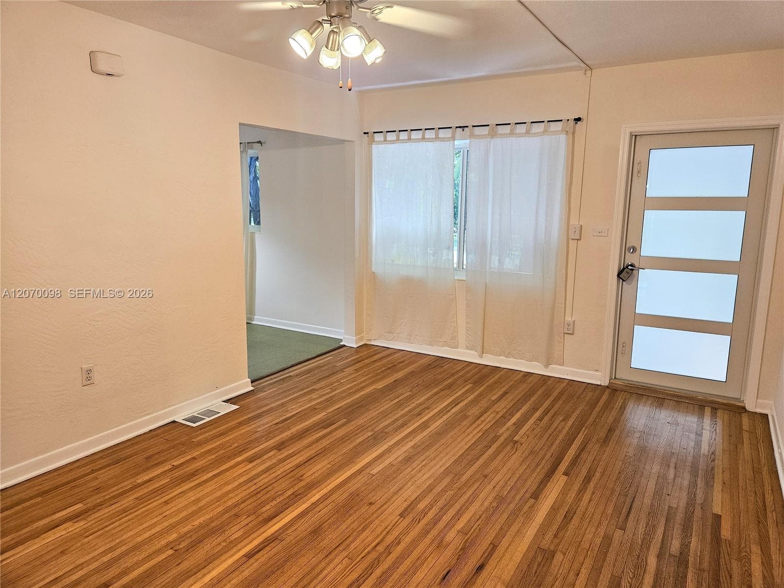6624 SW 78th Ter, South Miami, FL 33143 — zdjęcie 4