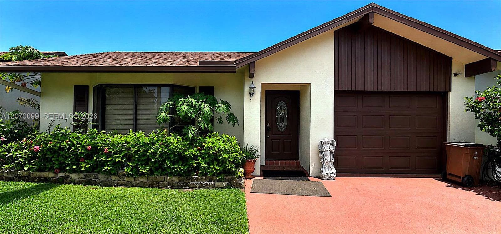 1534 SW 22nd Way, Deerfield Beach, FL 33442 — zdjęcie 2