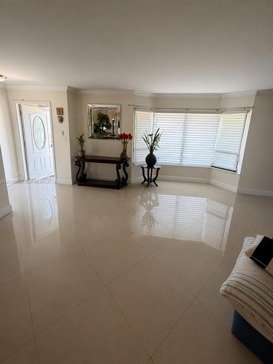1534 SW 22nd Way, Deerfield Beach, FL 33442 — zdjęcie 3