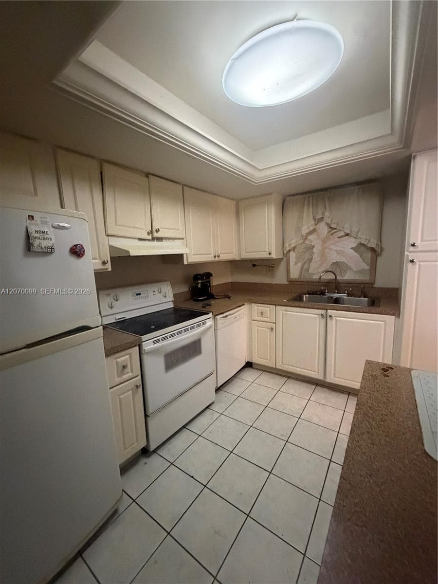 1534 SW 22nd Way, Deerfield Beach, FL 33442 — zdjęcie 5