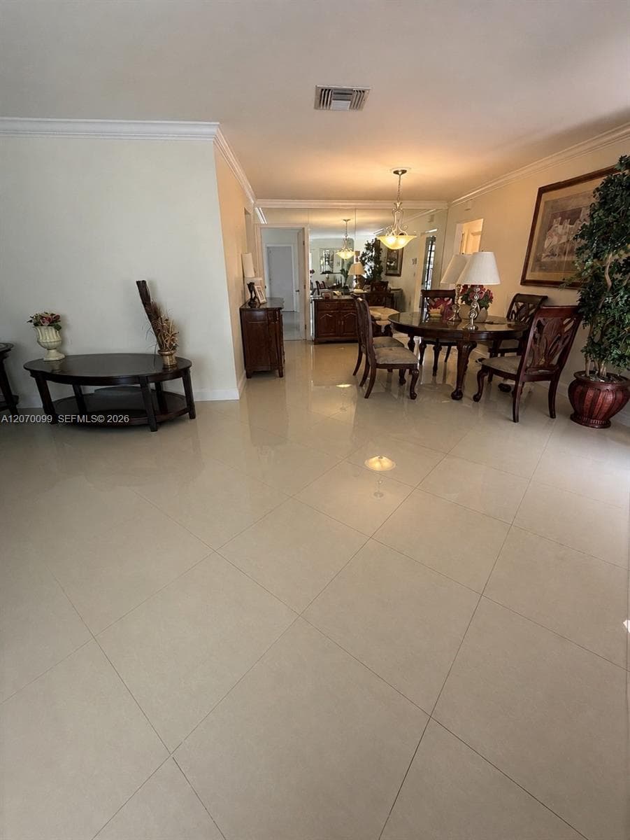 1534 SW 22nd Way, Deerfield Beach, FL 33442 — zdjęcie 4