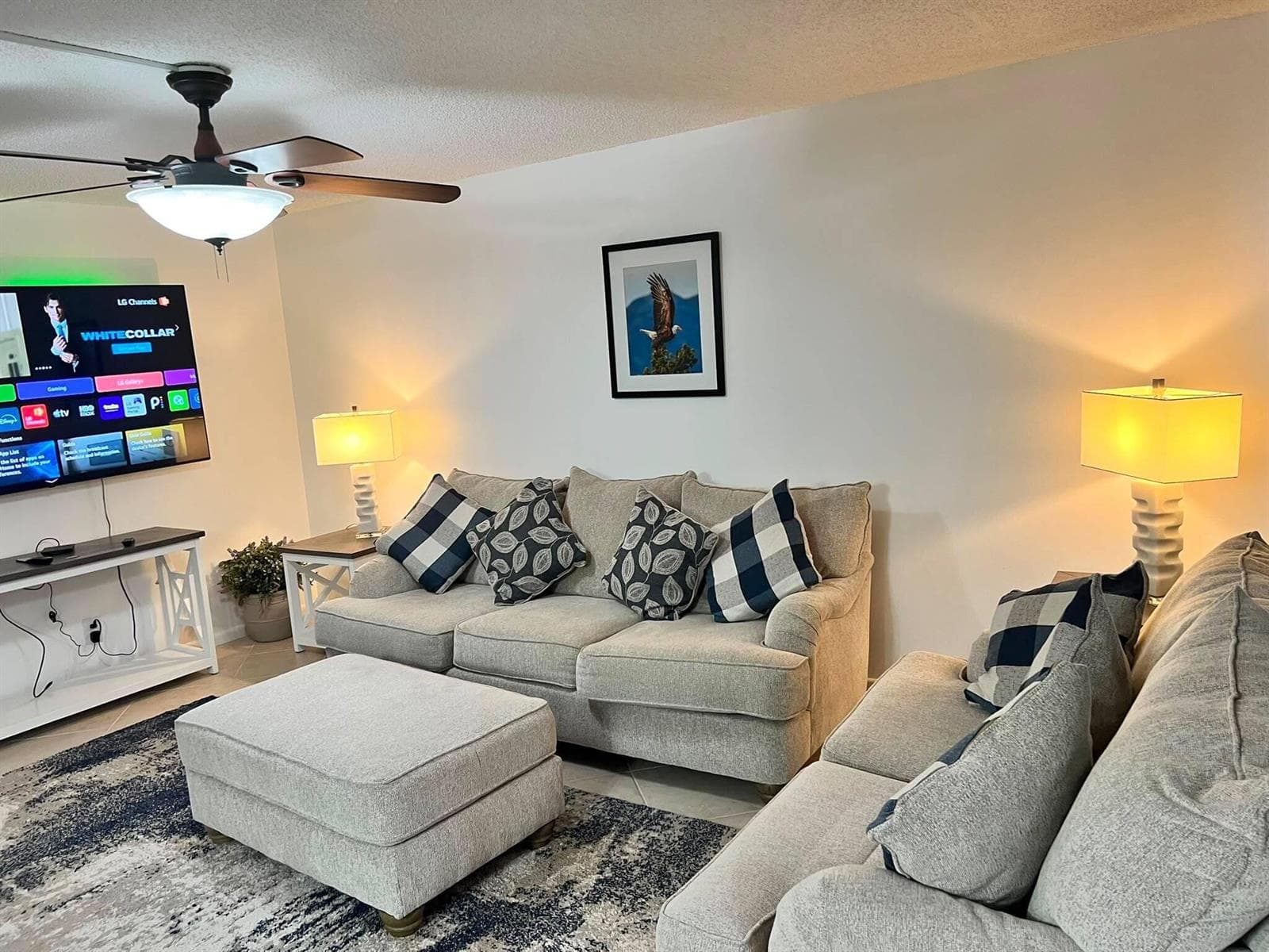 3004 N EXETER A # 3004 A, Boca Raton, FL 33434 — zdjęcie 2