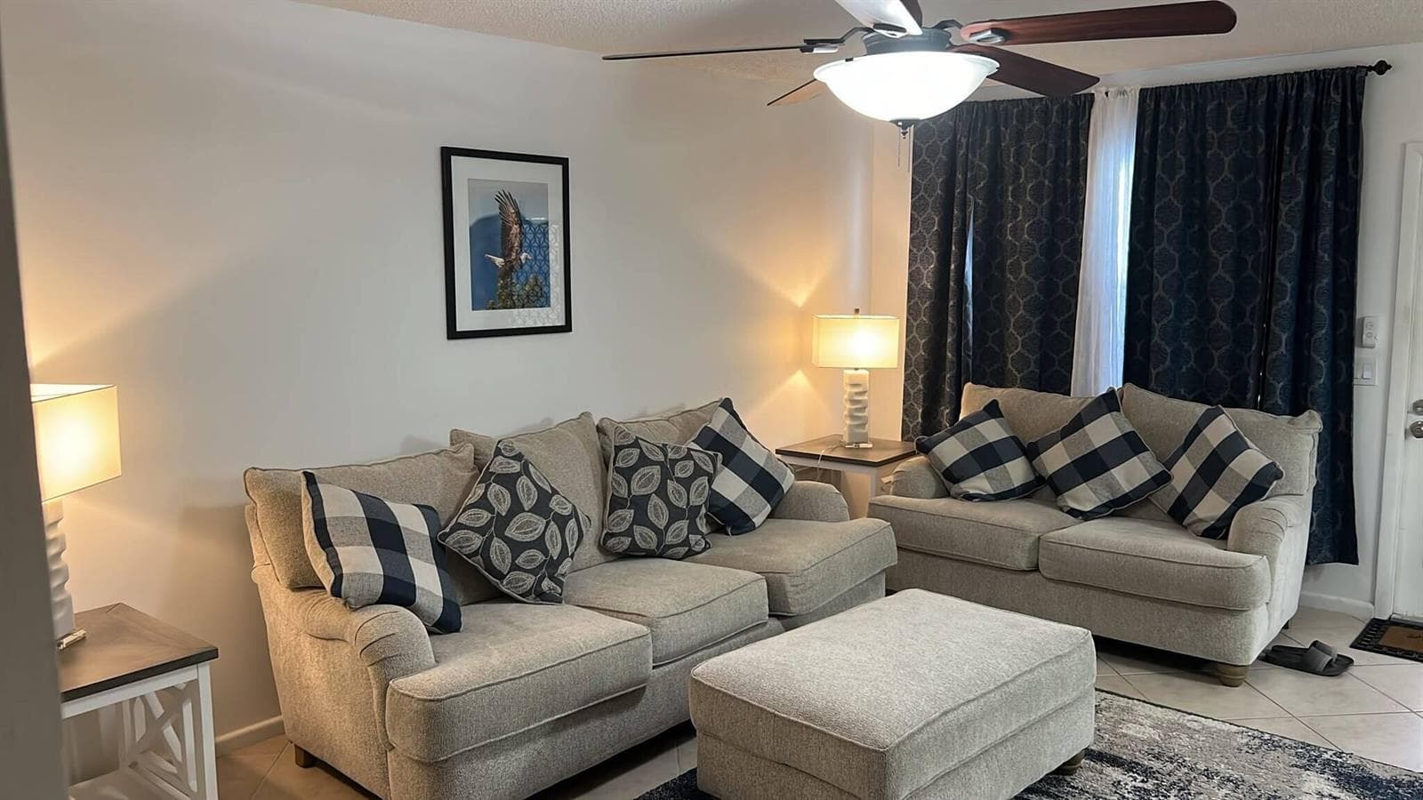 3004 N EXETER A # 3004 A, Boca Raton, FL 33434 — zdjęcie 3
