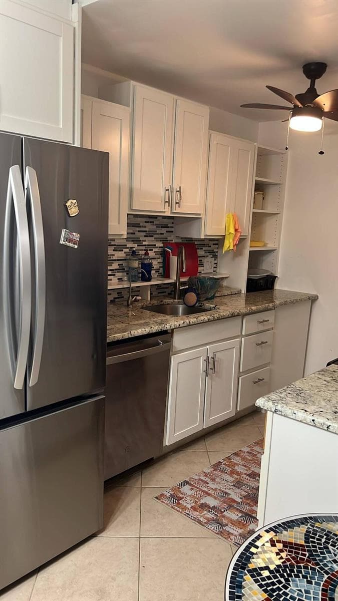 3004 N EXETER A # 3004 A, Boca Raton, FL 33434 — zdjęcie 5