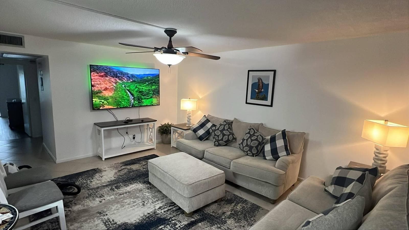 3004 N EXETER A # 3004 A, Boca Raton, FL 33434 — zdjęcie 4