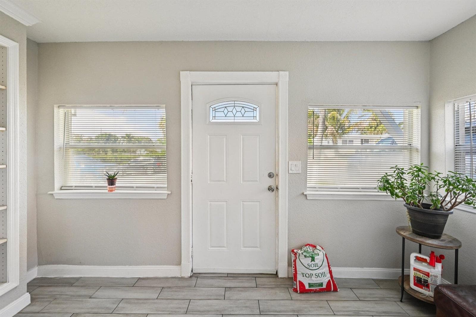 924 MCINTOSH Street, West Palm Beach, FL 33405 — zdjęcie 4