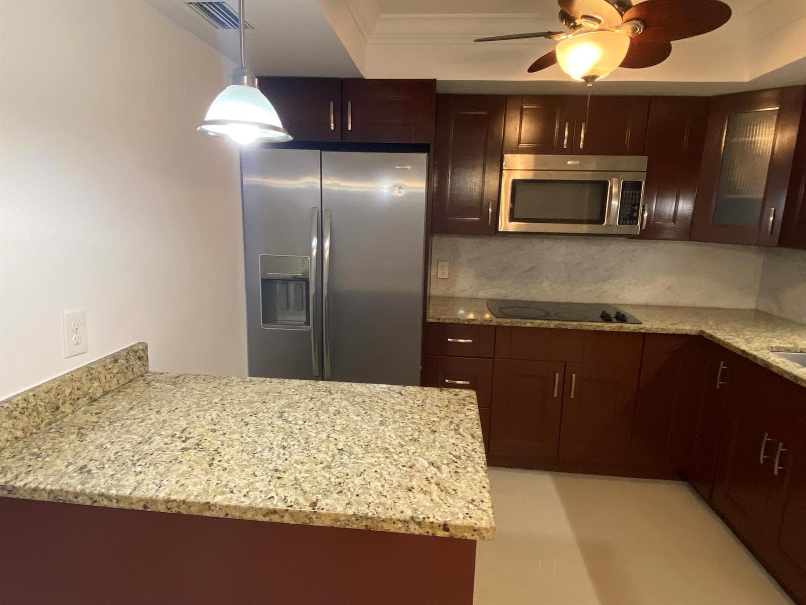 4477 Oak Terrace Drive, FL 33463 — zdjęcie 2