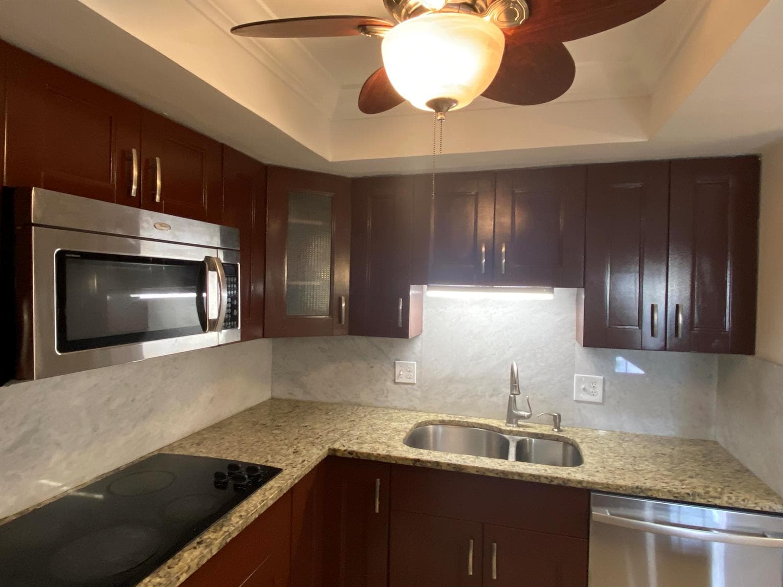 4477 Oak Terrace Drive, FL 33463 — zdjęcie 3