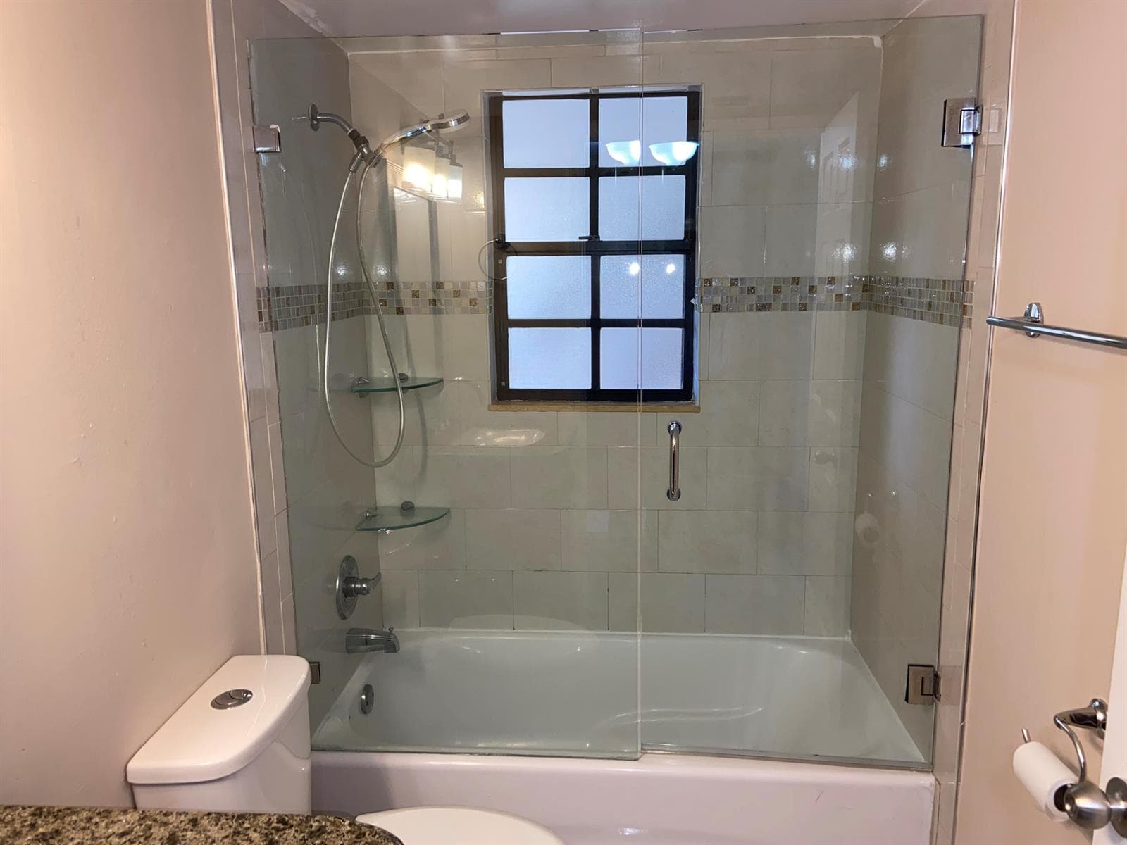 4477 Oak Terrace Drive, FL 33463 — zdjęcie 5