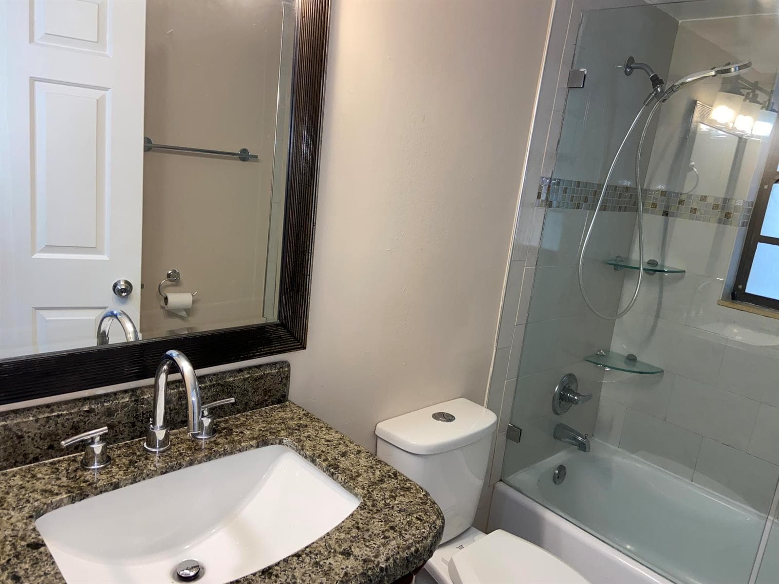 4477 Oak Terrace Drive, FL 33463 — zdjęcie 4