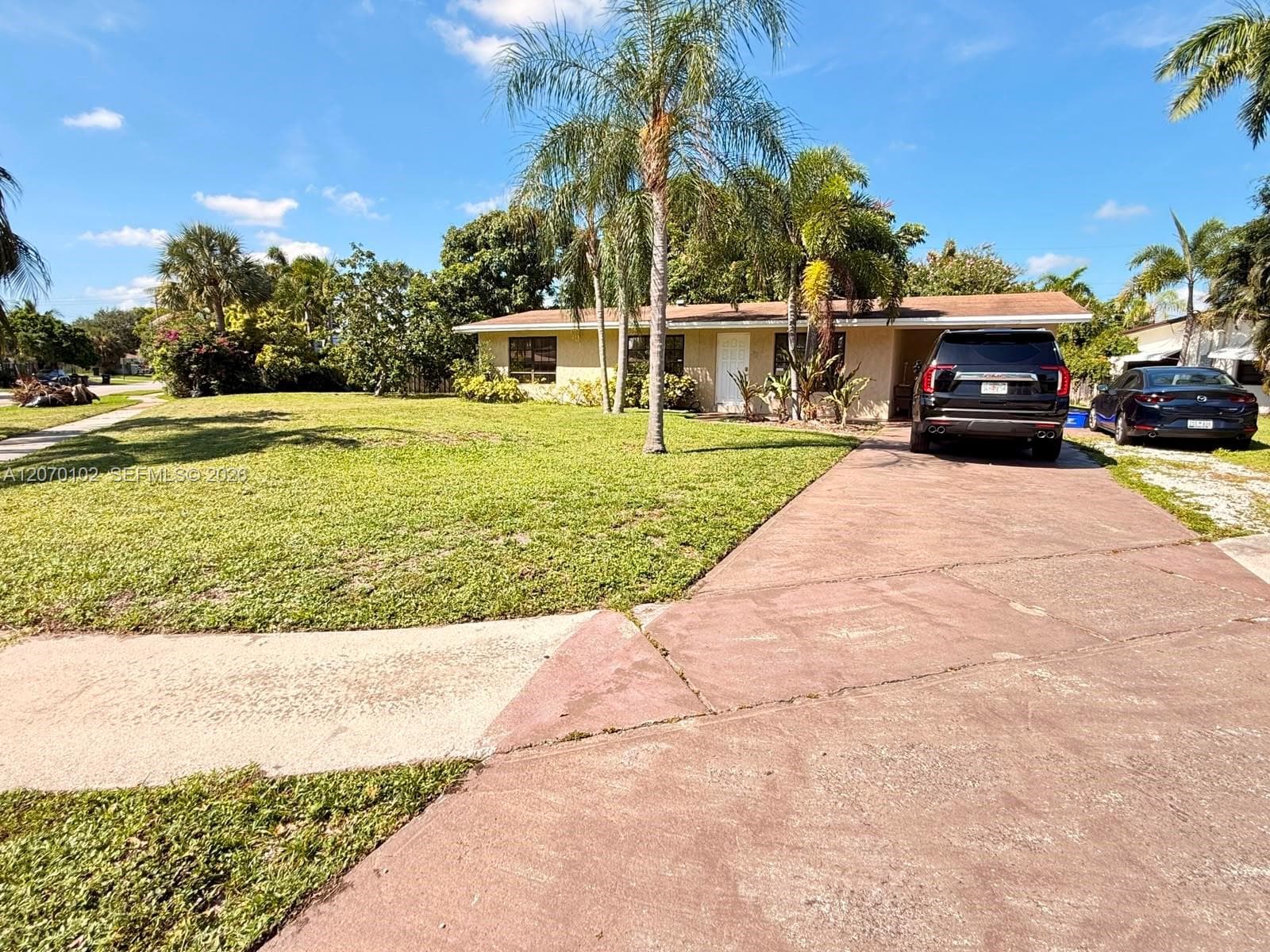 502 Ibis Dr, Delray Beach, FL 33444 — zdjęcie 2