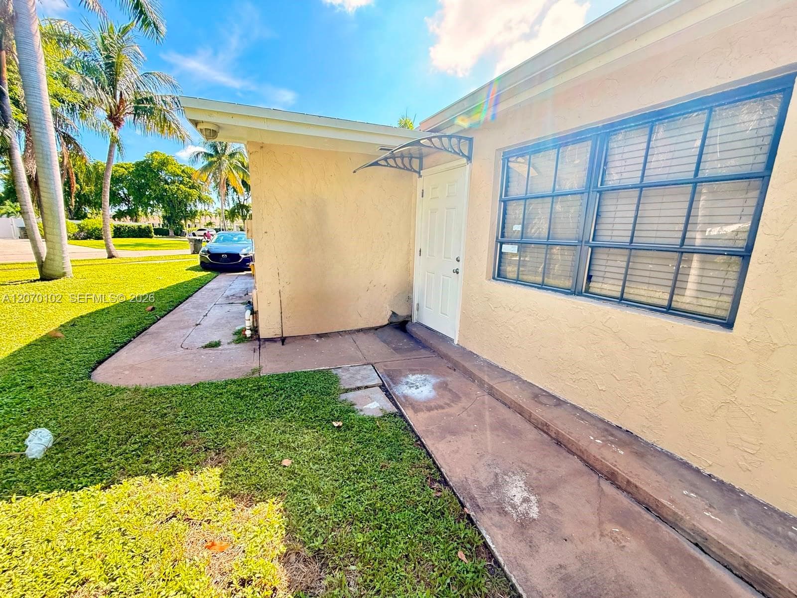 502 Ibis Dr, Delray Beach, FL 33444 — zdjęcie 3