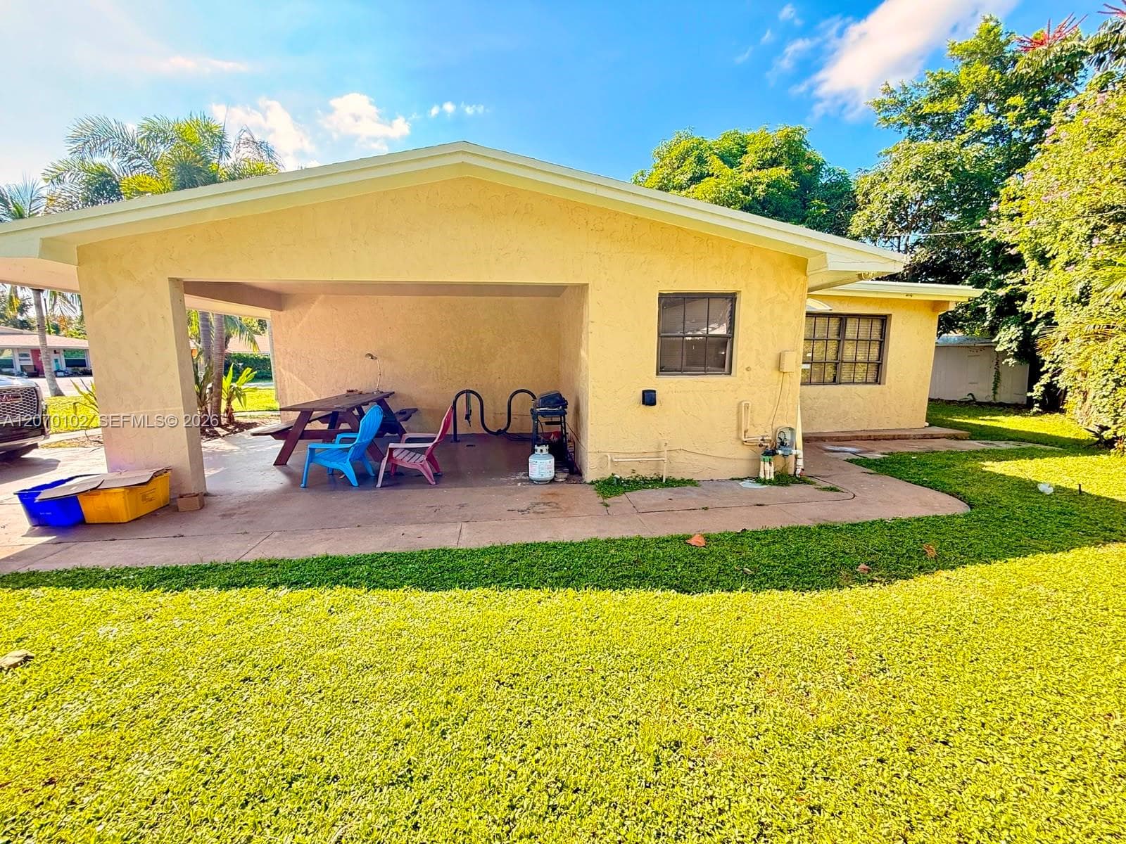502 Ibis Dr, Delray Beach, FL 33444 — zdjęcie 5
