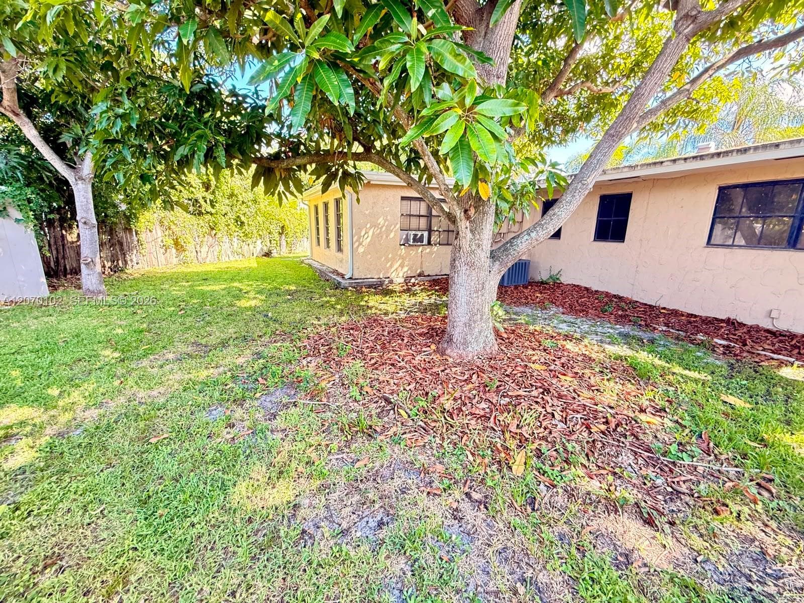 502 Ibis Dr, Delray Beach, FL 33444 — zdjęcie 4