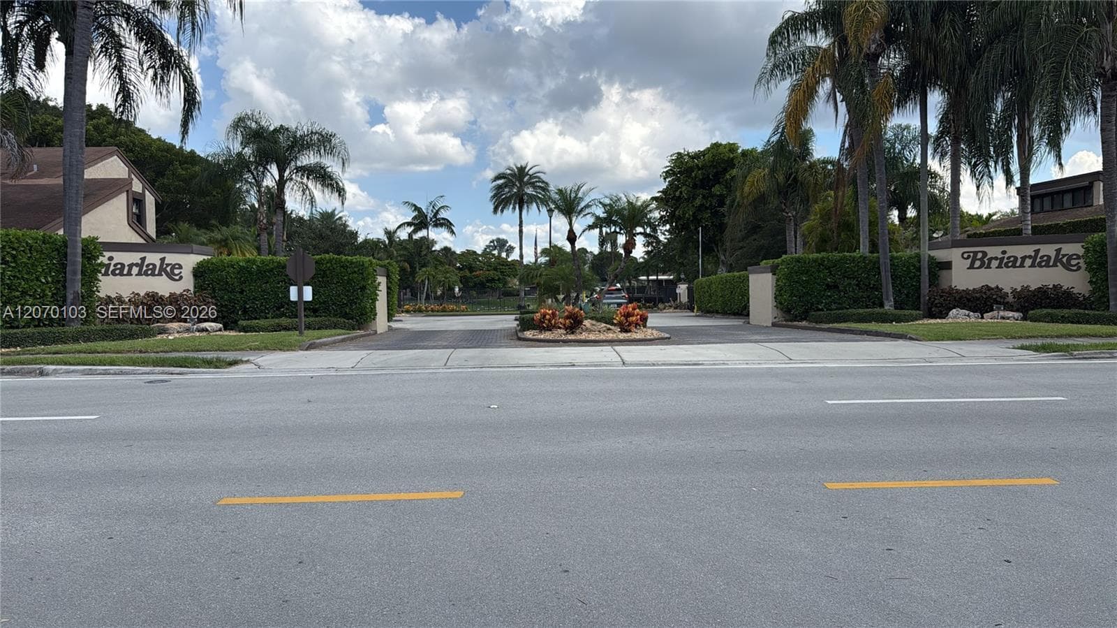 9114 SW 132nd Ln # 9114, Miami, FL 33176 — zdjęcie 2
