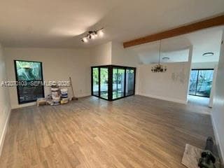 9114 SW 132nd Ln # 9114, Miami, FL 33176 — zdjęcie 3