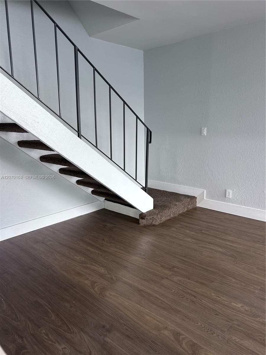 2181 Catherine Dr # 2, Delray Beach, FL 33445 — zdjęcie 3