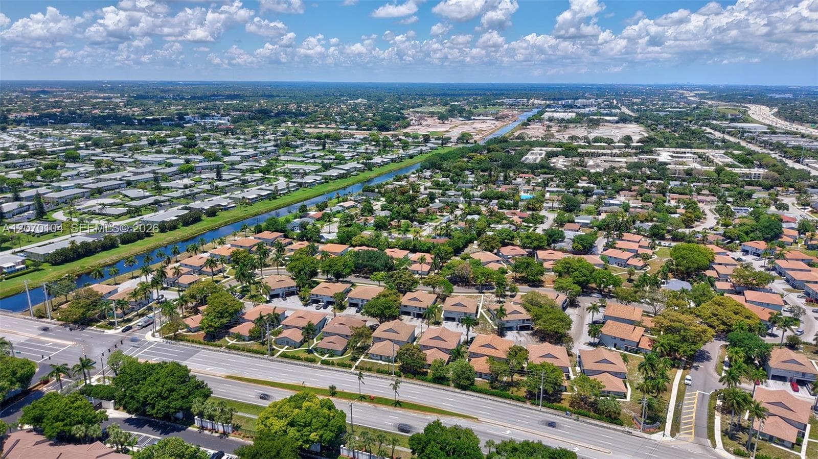2181 Catherine Dr # 2, Delray Beach, FL 33445
