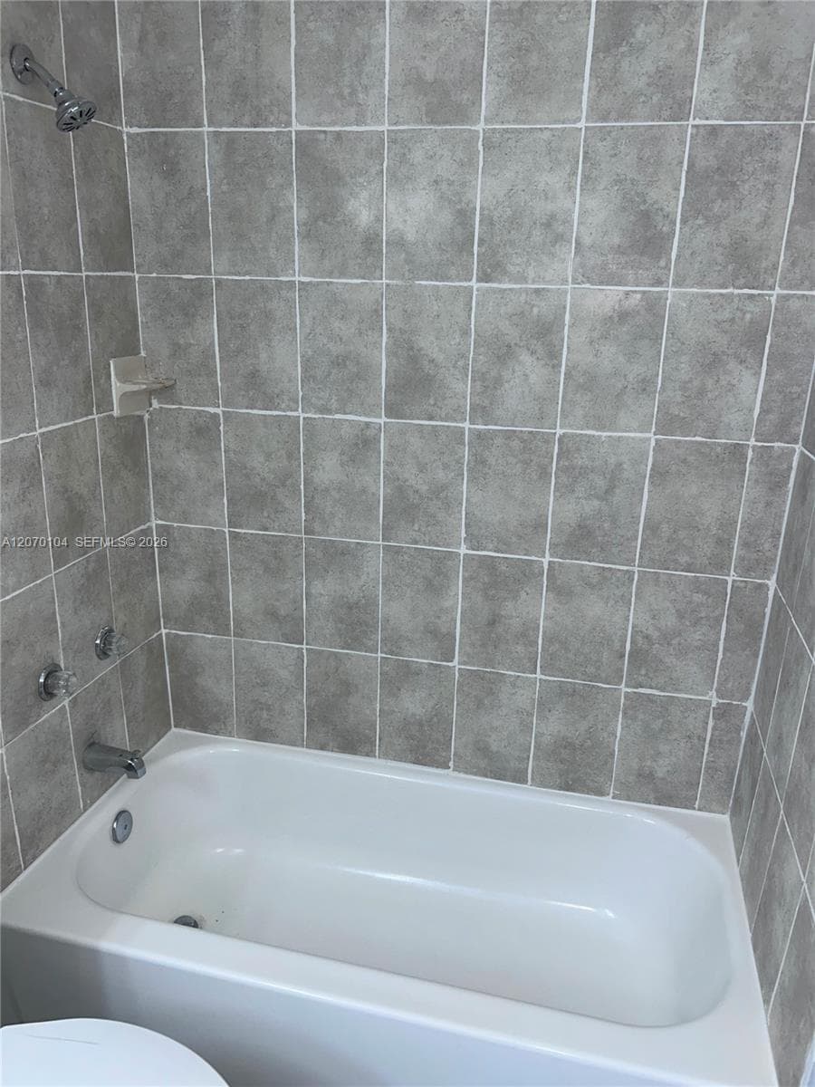 2181 Catherine Dr # 2, Delray Beach, FL 33445 — zdjęcie 5
