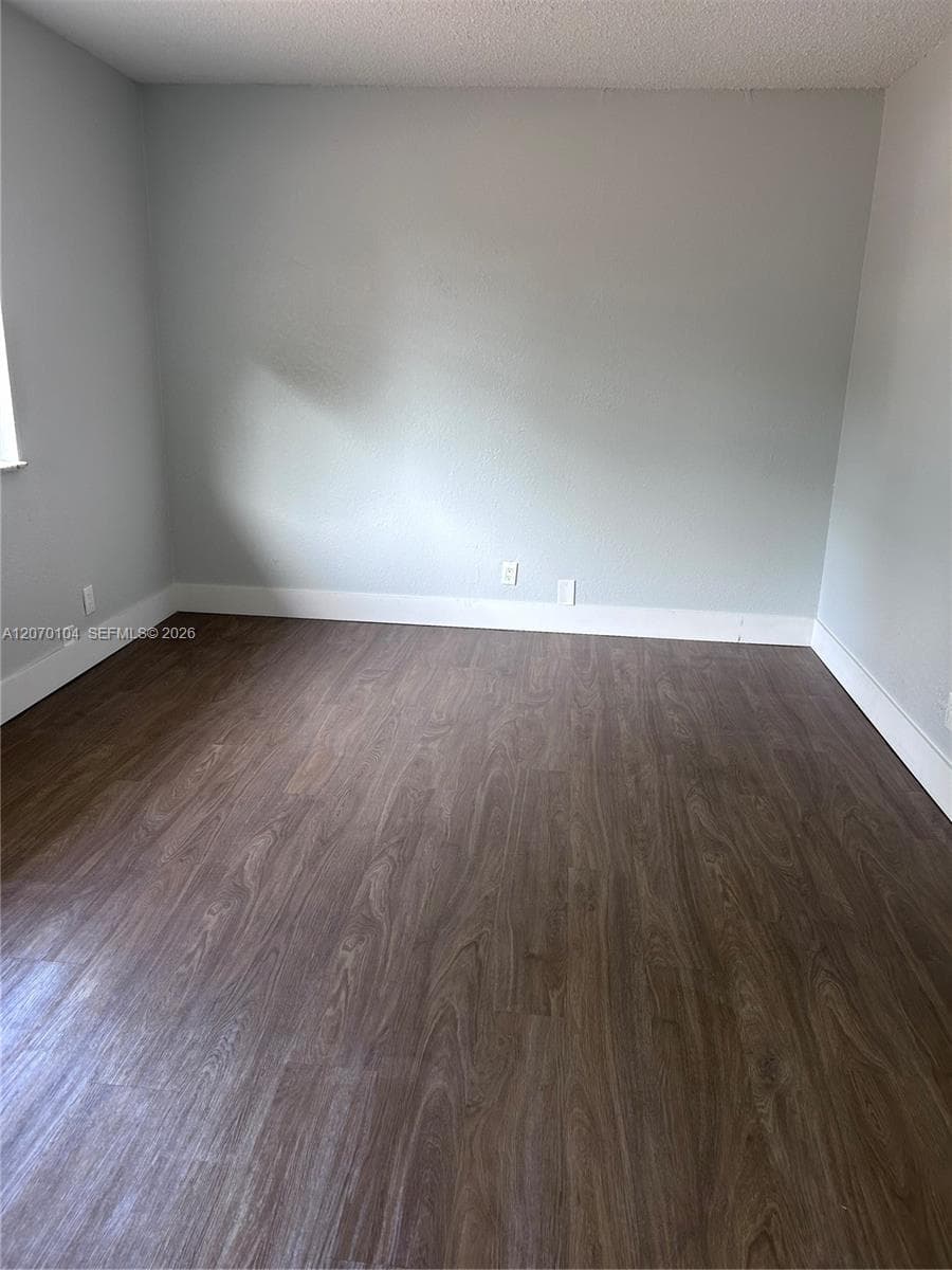 2181 Catherine Dr # 2, Delray Beach, FL 33445 — zdjęcie 4