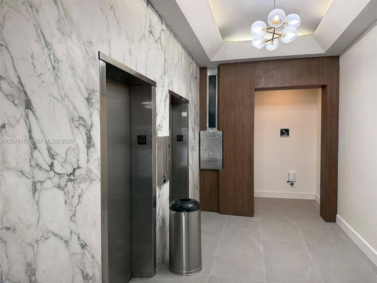 299 Alhambra Cir # 307, Coral Gables, FL 33134 — zdjęcie 2