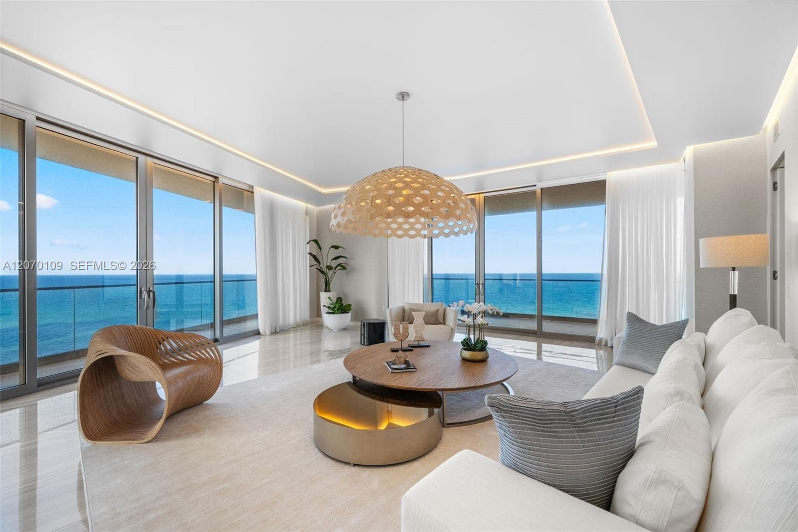 18975 Collins Ave # 600, Sunny Isles Beach, FL 33160 — zdjęcie 2