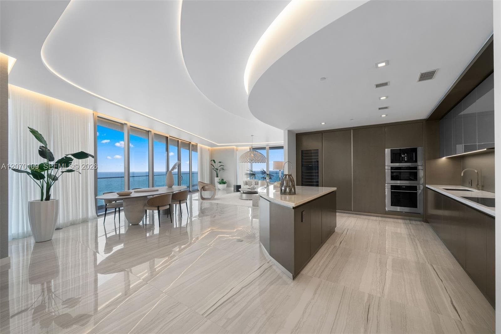 18975 Collins Ave # 600, Sunny Isles Beach, FL 33160 — zdjęcie 5