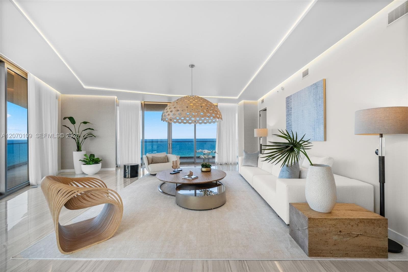 18975 Collins Ave # 600, Sunny Isles Beach, FL 33160 — zdjęcie 4