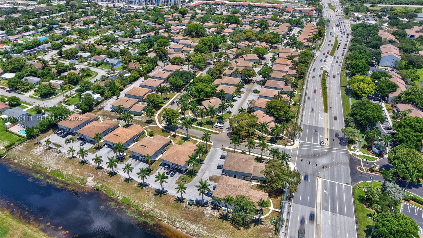 2091 Ilene CT # 2, Delray Beach, FL 33445 — zdjęcie 2