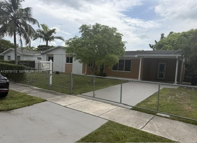 19920 SW 118th Pl, Miami, FL 33177 — zdjęcie 2