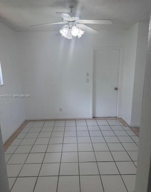 19920 SW 118th Pl, Miami, FL 33177 — zdjęcie 3