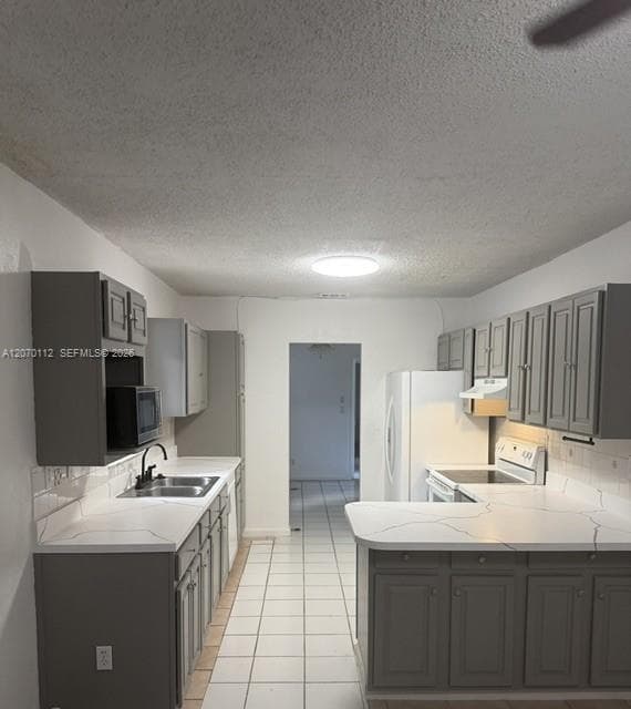 19920 SW 118th Pl, Miami, FL 33177 — zdjęcie 5