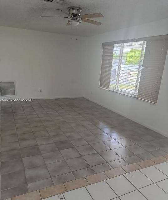 19920 SW 118th Pl, Miami, FL 33177 — zdjęcie 4
